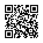 M80-4651042 QRCode