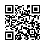 M80-4701205 QRCode