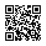 M80-4701805 QRCode