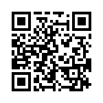 M80-4702042 QRCode