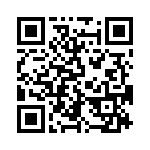 M80-4713405 QRCode