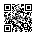 M80-4714205 QRCode