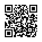 M80-4715042 QRCode