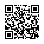 M80-4751005 QRCode