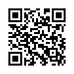 M80-4751405 QRCode