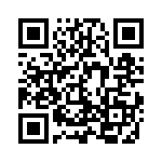 M80-4761405 QRCode