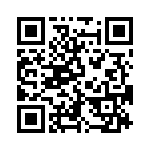 M80-4762605 QRCode