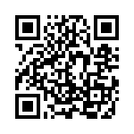 M80-4801805 QRCode