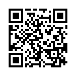 M80-4811442 QRCode