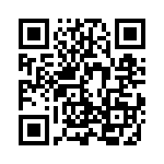 M80-4812805 QRCode