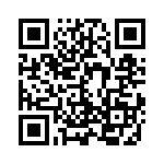 M80-4813205 QRCode