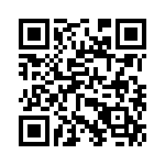 M80-4814205 QRCode