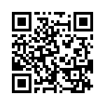 M80-4851205 QRCode