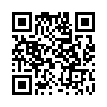 M80-4864242 QRCode