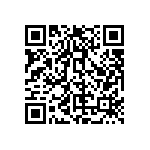 M80-4C10605F1-04-325-00-000 QRCode