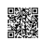 M80-4C10805F1-02-325-00-000 QRCode