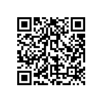 M80-4C11205F1-02-325-00-000 QRCode