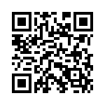 M80-4C11442S1 QRCode