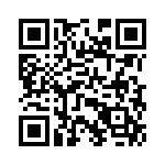 M80-4E11605F2 QRCode