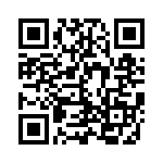 M80-4E12042F1 QRCode