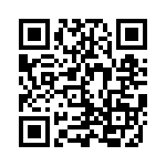 M80-4E12042F2 QRCode