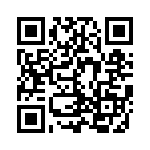 M80-4E14242F1 QRCode