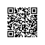 M80-4T110F1-03-301 QRCode