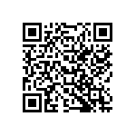 M80-5000000M1-04-331-00-000 QRCode