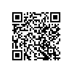 M80-5000000M1-08-331-00-000 QRCode