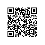 M80-5000000M2-02-331-00-000 QRCode