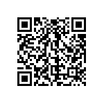 M80-5000000M2-02-PM1-00-000 QRCode