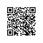 M80-5000000M2-06-331-00-000 QRCode