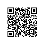 M80-5000000M2-06-PM1-00-000 QRCode