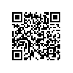 M80-5000000M2-08-PM1-00-000 QRCode