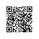 M80-5000000M3-04-332-00-000 QRCode