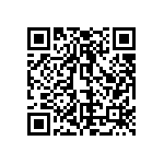 M80-5000000M3-08-332-00-000 QRCode