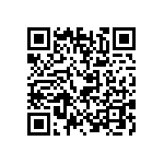 M80-5000000M5-02-333-00-000 QRCode