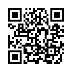 M80-5001405 QRCode