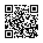 M80-5010642 QRCode