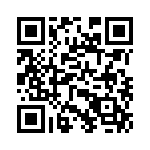 M80-5011222 QRCode