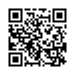 M80-5011422 QRCode