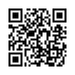 M80-5012642 QRCode