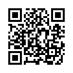 M80-5021022 QRCode