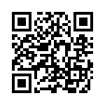 M80-5022642 QRCode