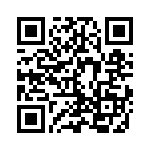 M80-5101442 QRCode