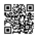 M80-5110642 QRCode