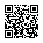 M80-5120405 QRCode