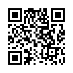 M80-5121422 QRCode