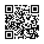 M80-5121442 QRCode