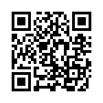 M80-5122642 QRCode